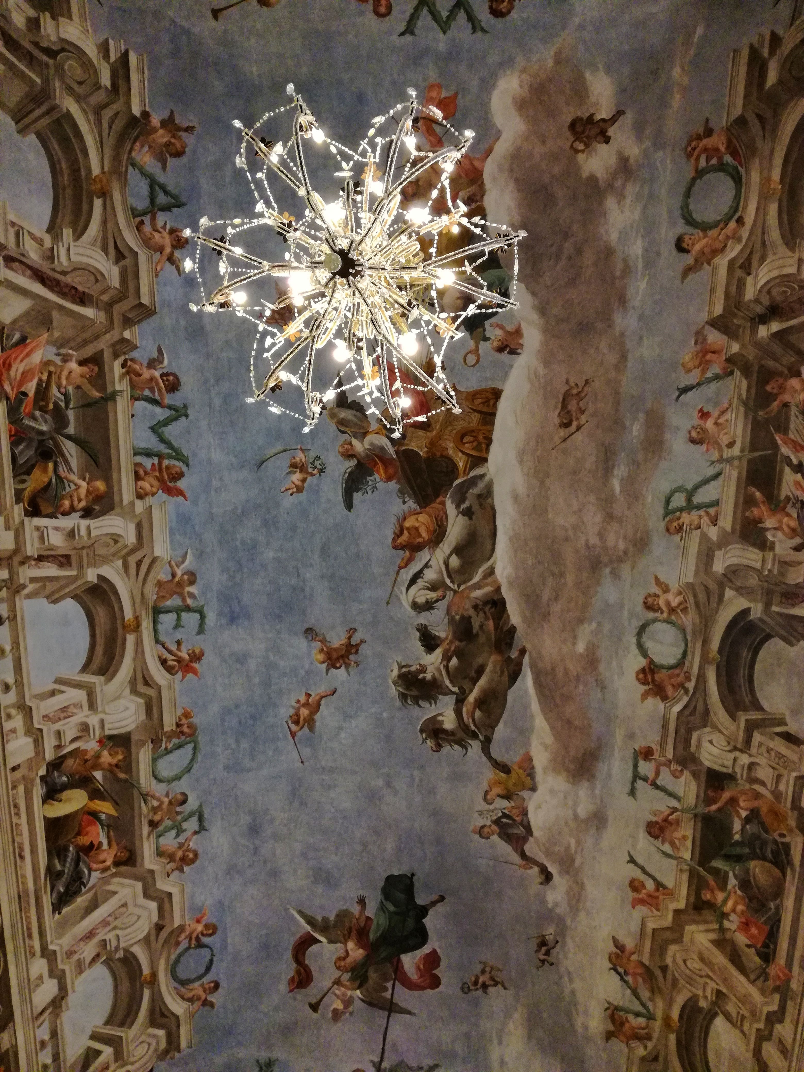 IMG_20180414_160835-01-min