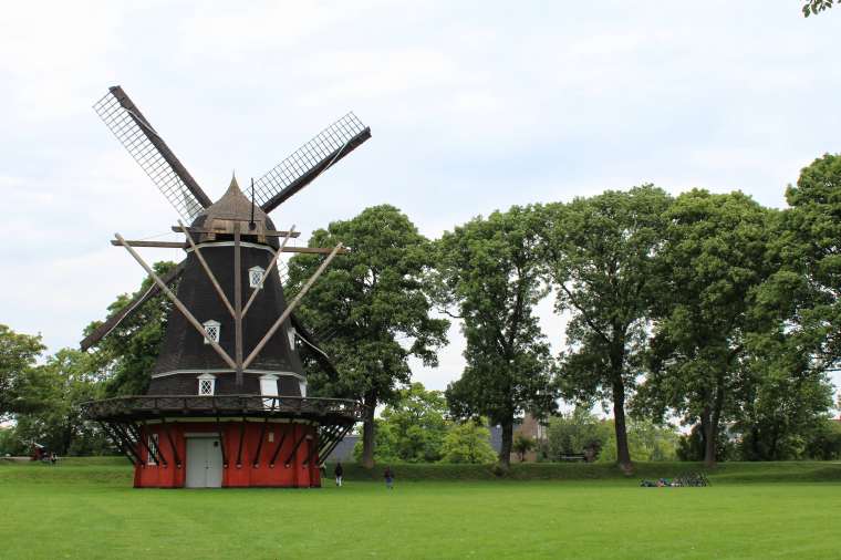 Kastellet_mulino-min