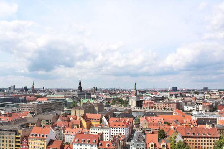Vor Fresle Kkirke_vista-min