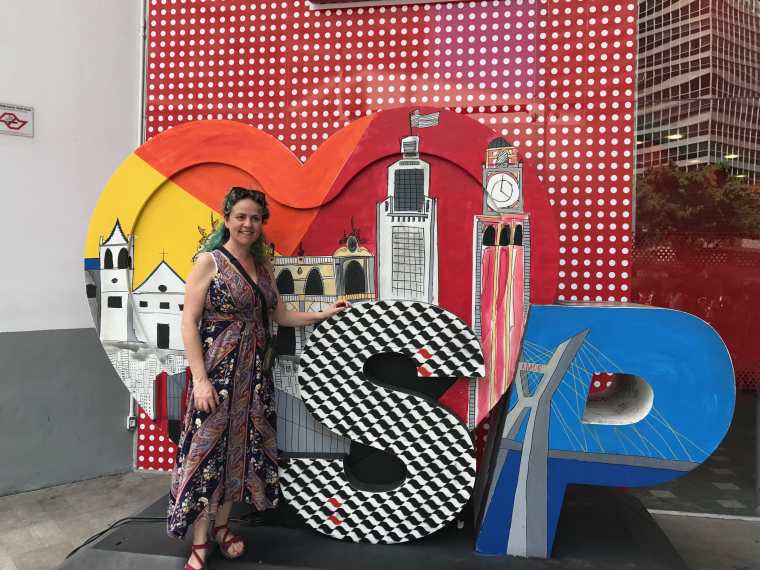 san paolo del brasile-min