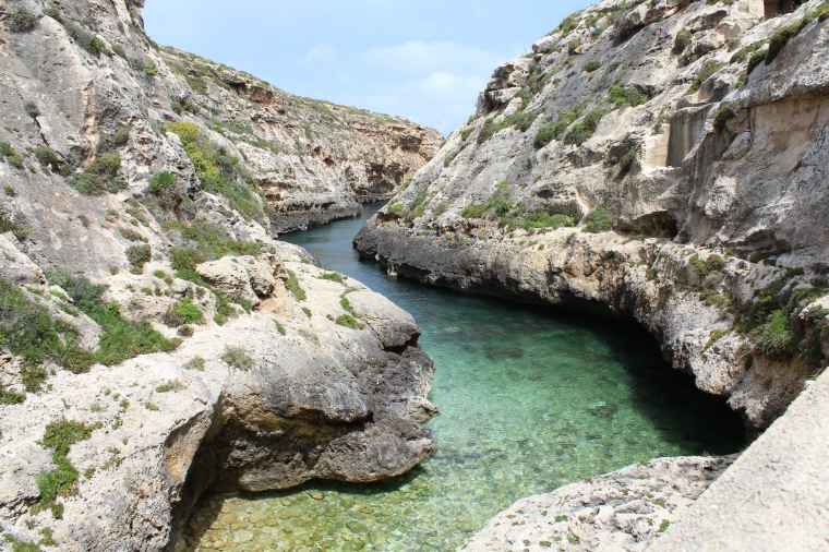 Wied il Ghasri 1-min