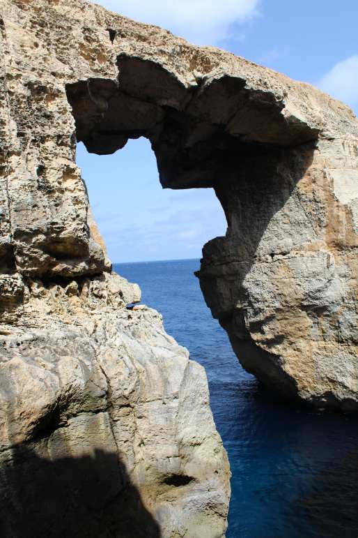 Wied il Mielah 2-min