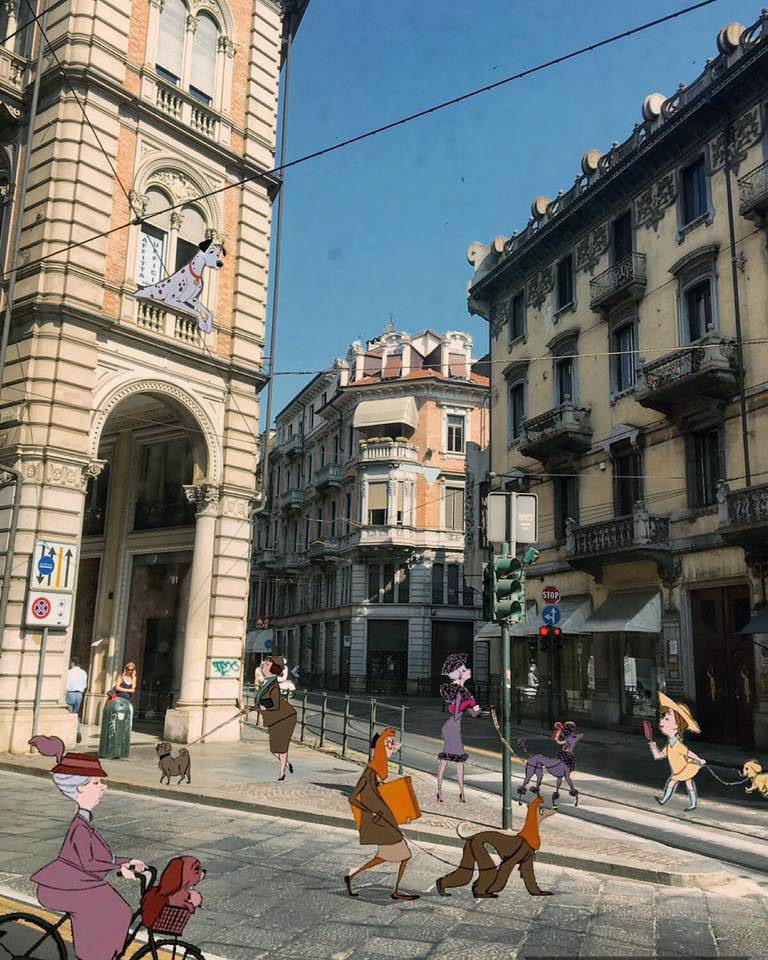 19989424_1587261497991185_992505283119257826_n (1)-min