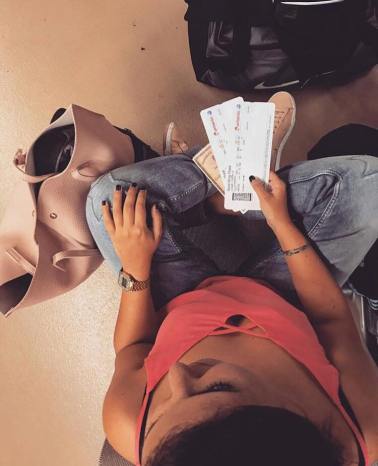 35659950_10215766091526470_2503471333724127232_n