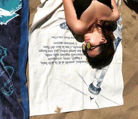 35884213_10215766090926455_1976172198724894720_n