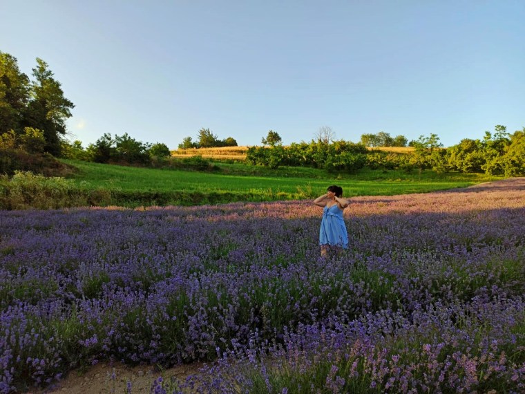 IMG-20200629-WA0145-01