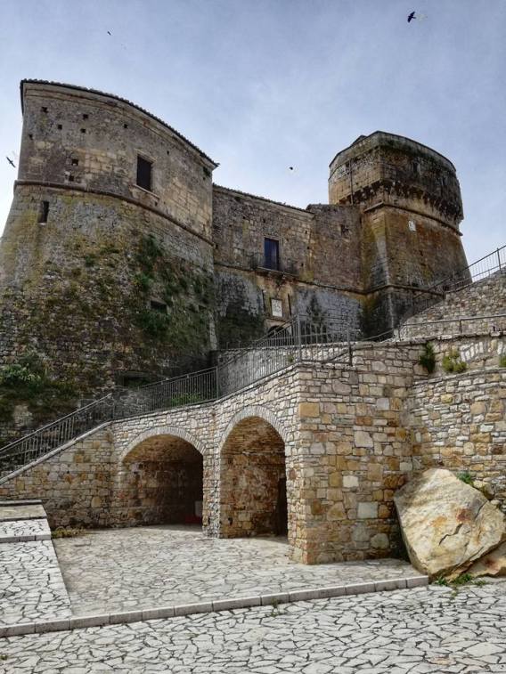 33078801_602092090158997_4133603751191642112_n