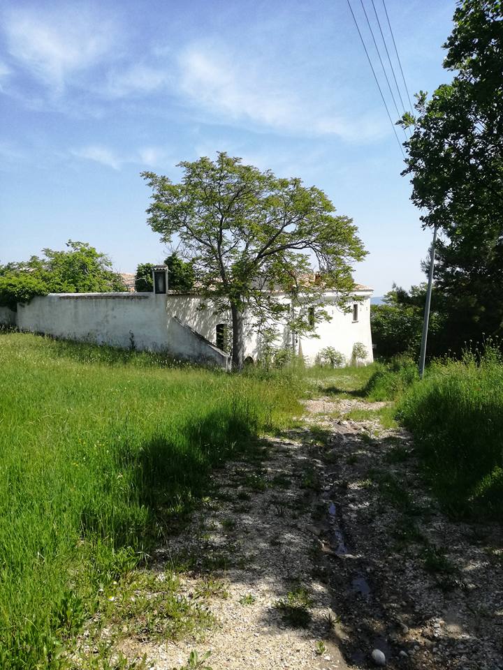 33306783_602092016825671_4102904720824205312_n