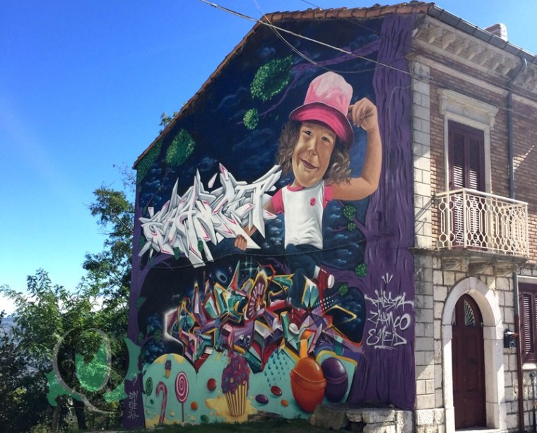 44021AjJlR4JpiS9RbMwW2bw3sfEM-lqpqGf2r2RHvtSfXbv5-800x646