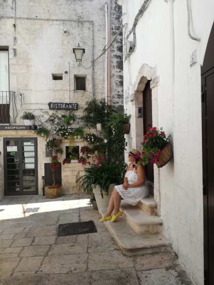 IMG_20170816_130410-min