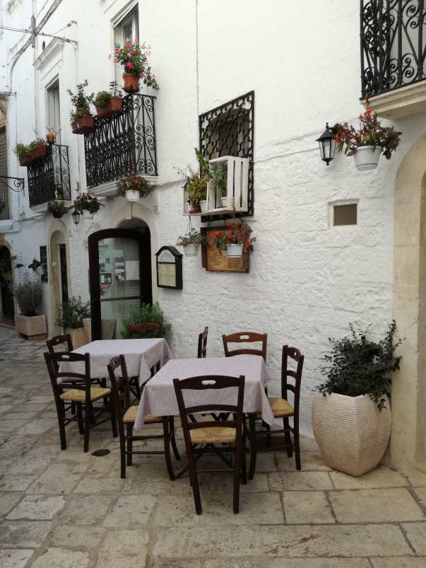 IMG_20170816_163628-min