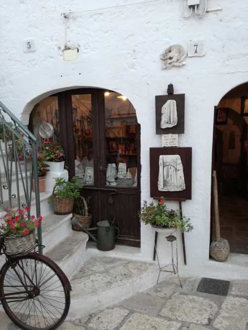 IMG_20170816_185542-min