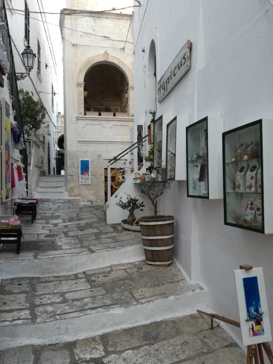 IMG_20170816_185804-min