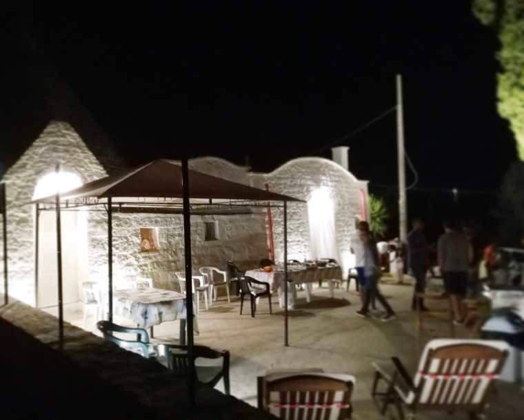 IMG_20170817_225820_253-min