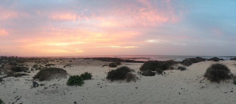 LagunaCotillo3-03-min