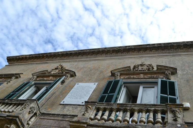 10407376_311498555688440_787198810045213351_n