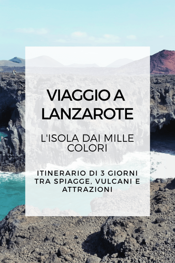 20180811_090437_0001