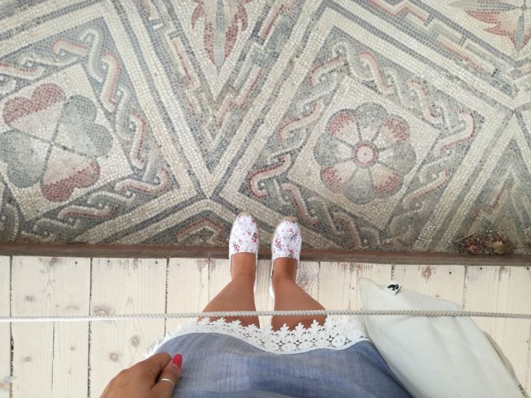 20992958_478061162562091_7467370285238634605_n