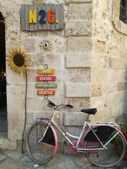 IMG_20170818_163213_min