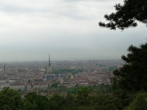 IMG_20180503_131615-min