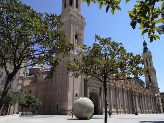 IMG_20180723_125954-min