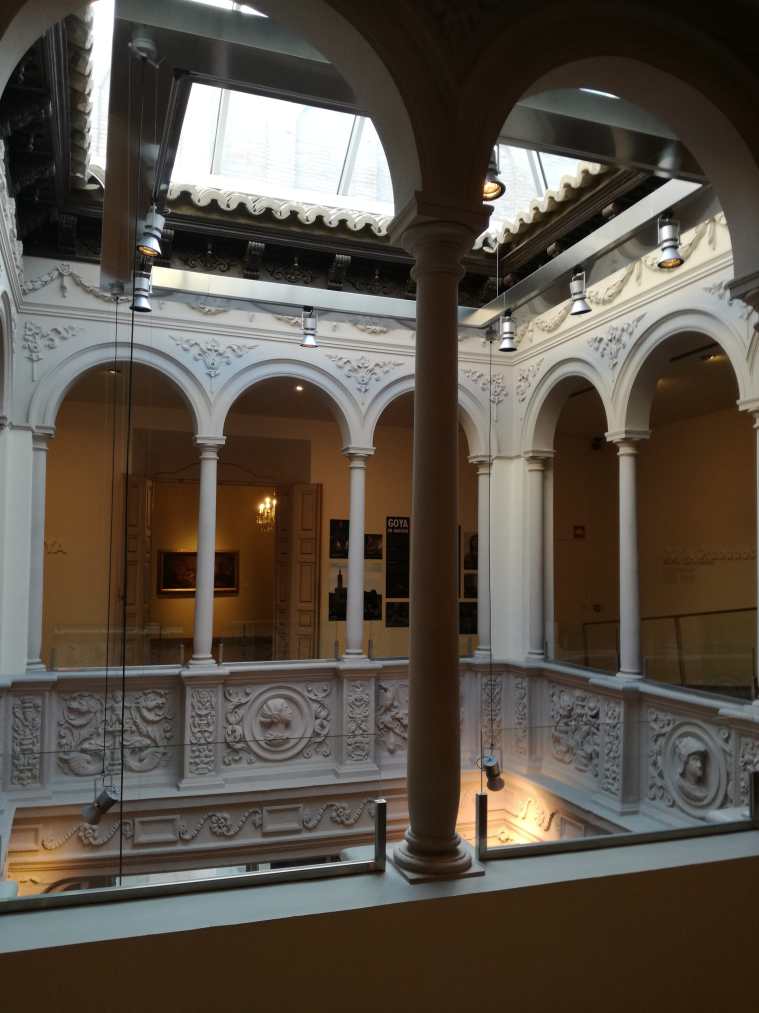 IMG_20180723_183241-min