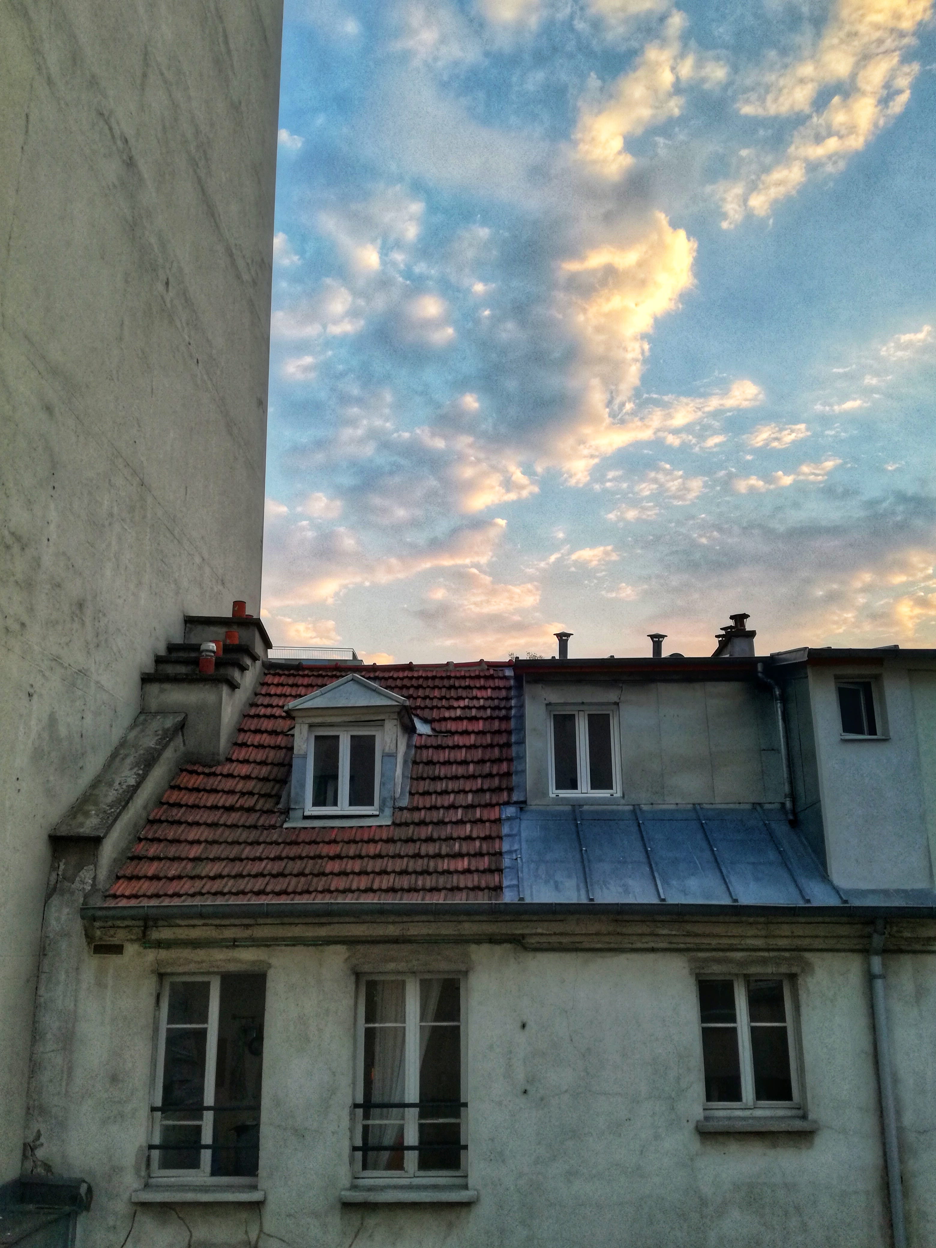 IMG_20180724_211904-01-min