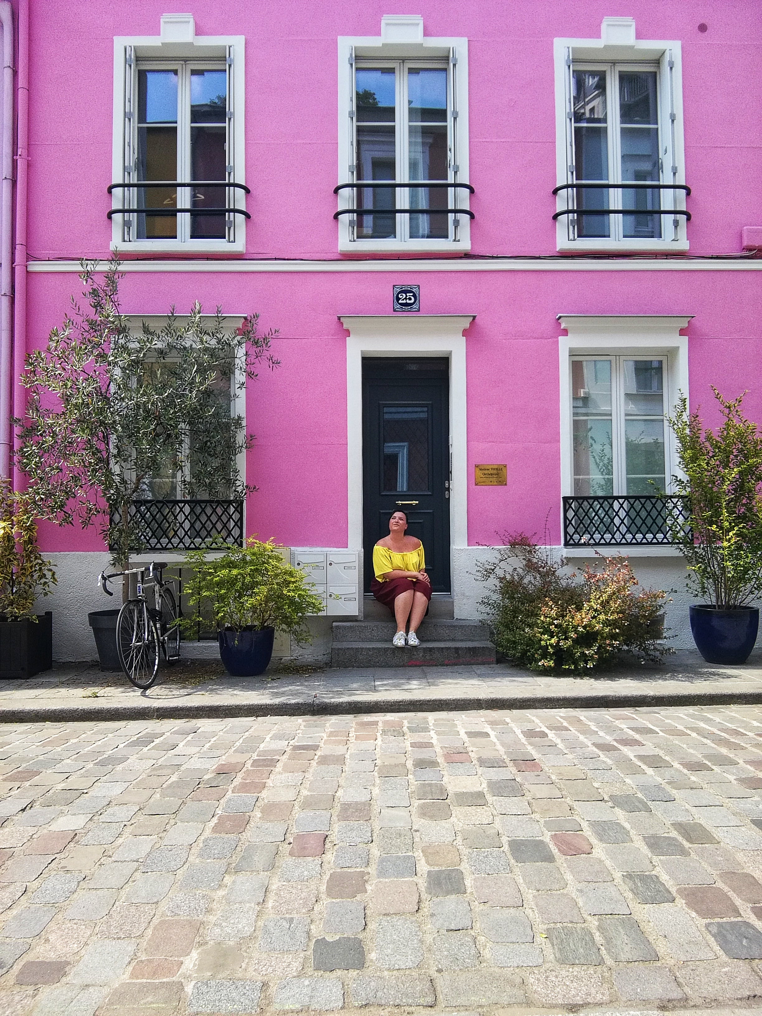 IMG_20180726_161559-01-min