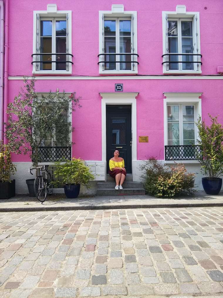 IMG_20180726_161559-01-min