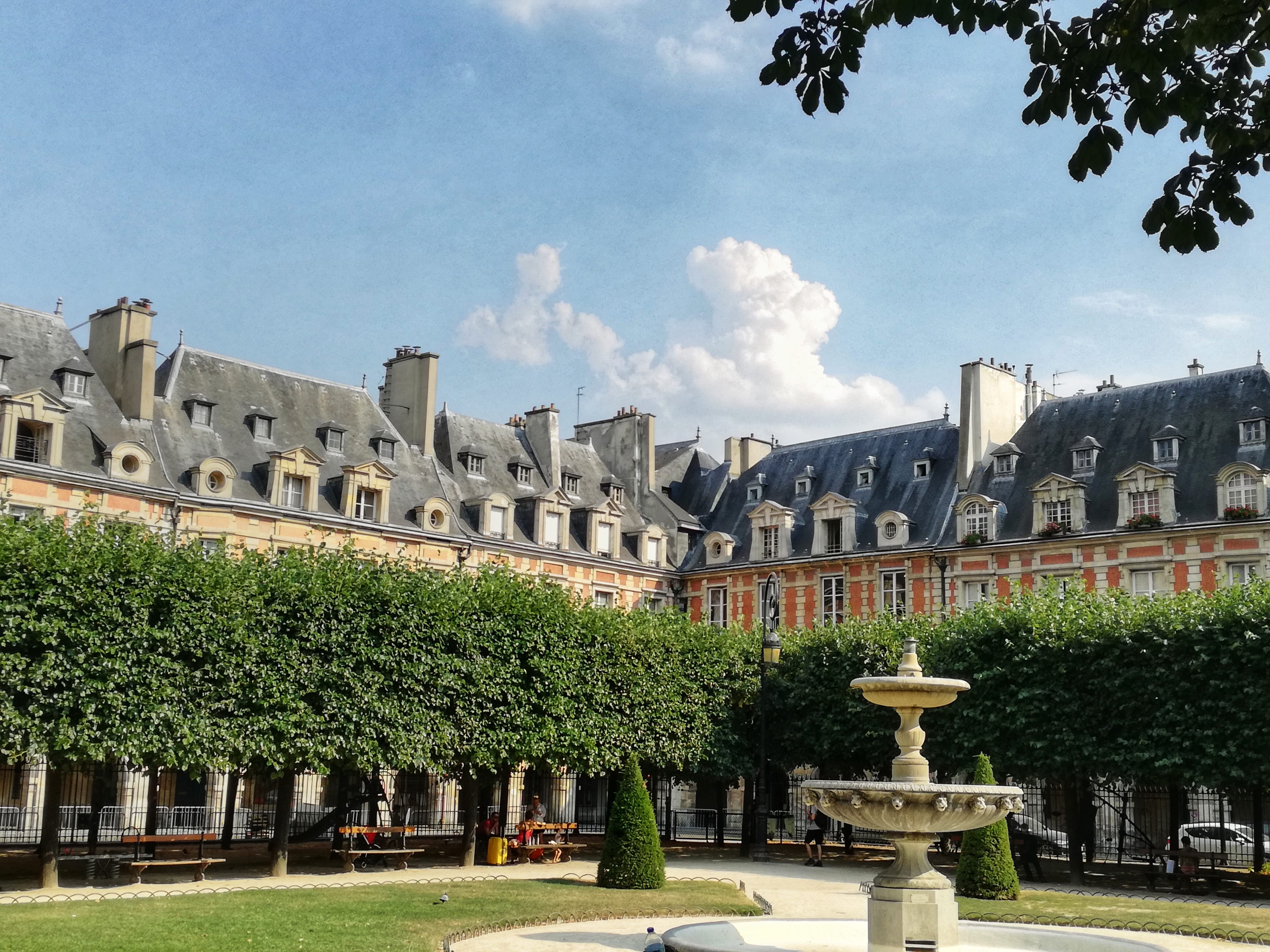 IMG_20180726_173745-02-min