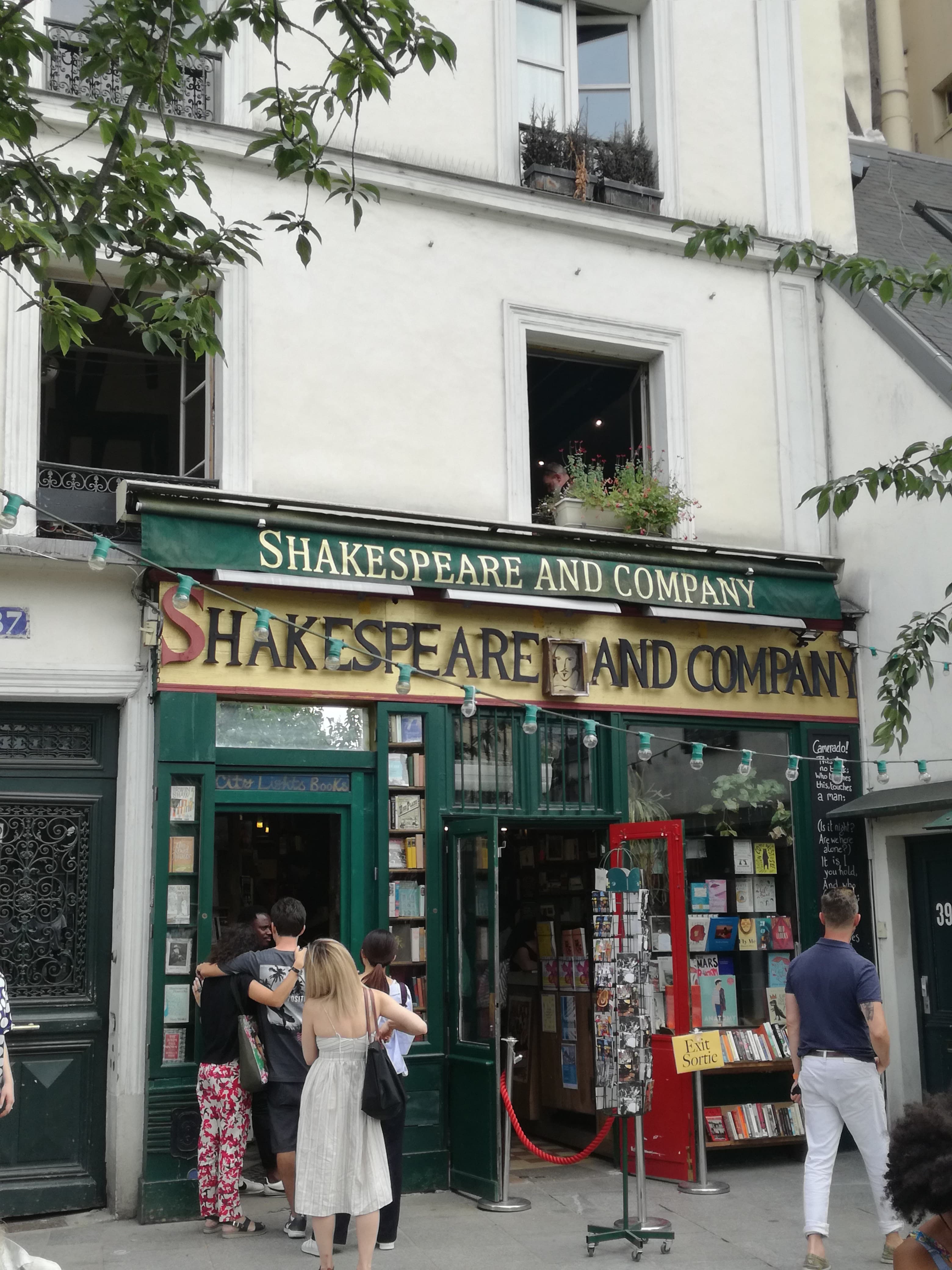 IMG_20180729_174558-min