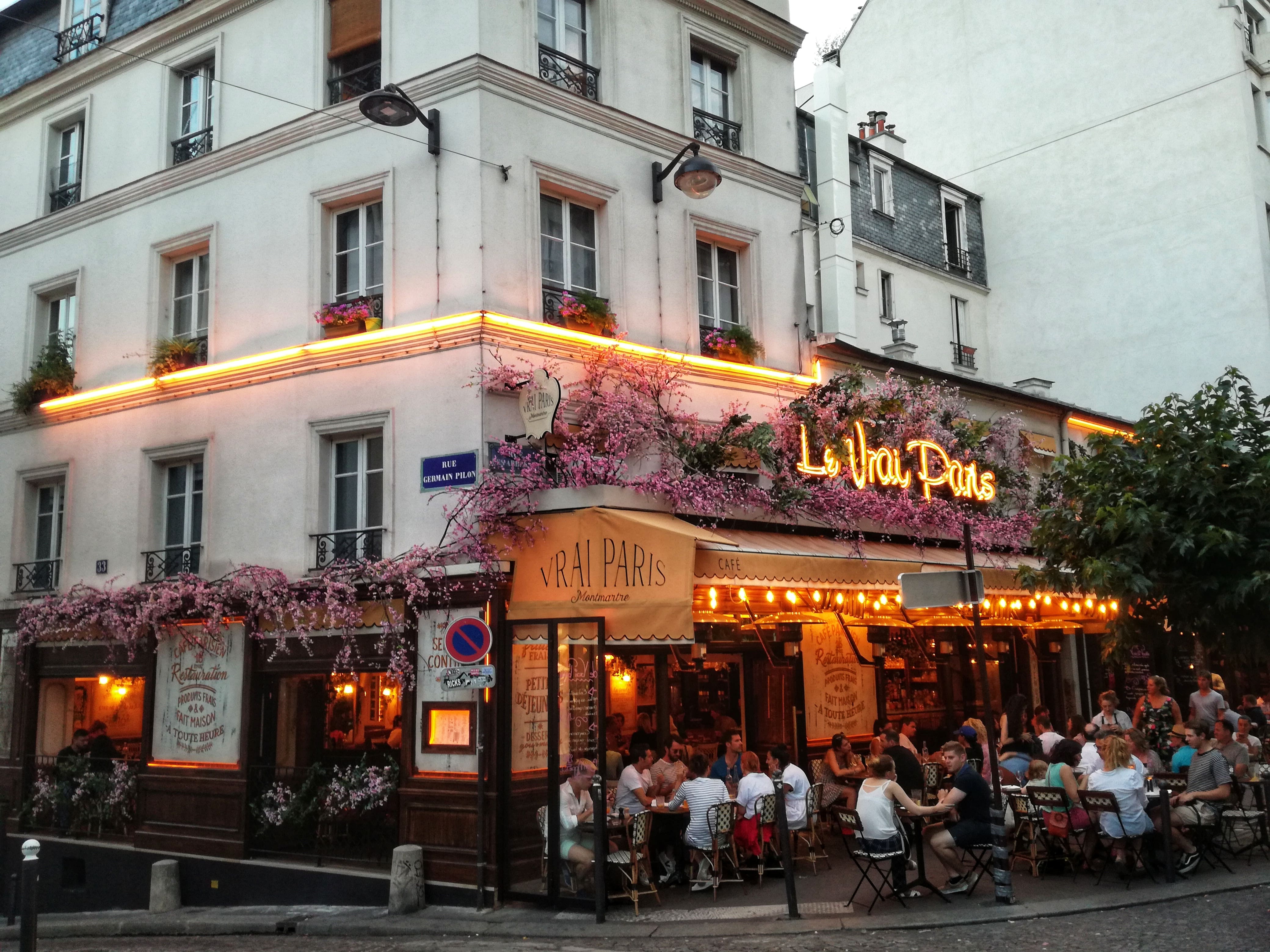 IMG_20180729_212400-02-min