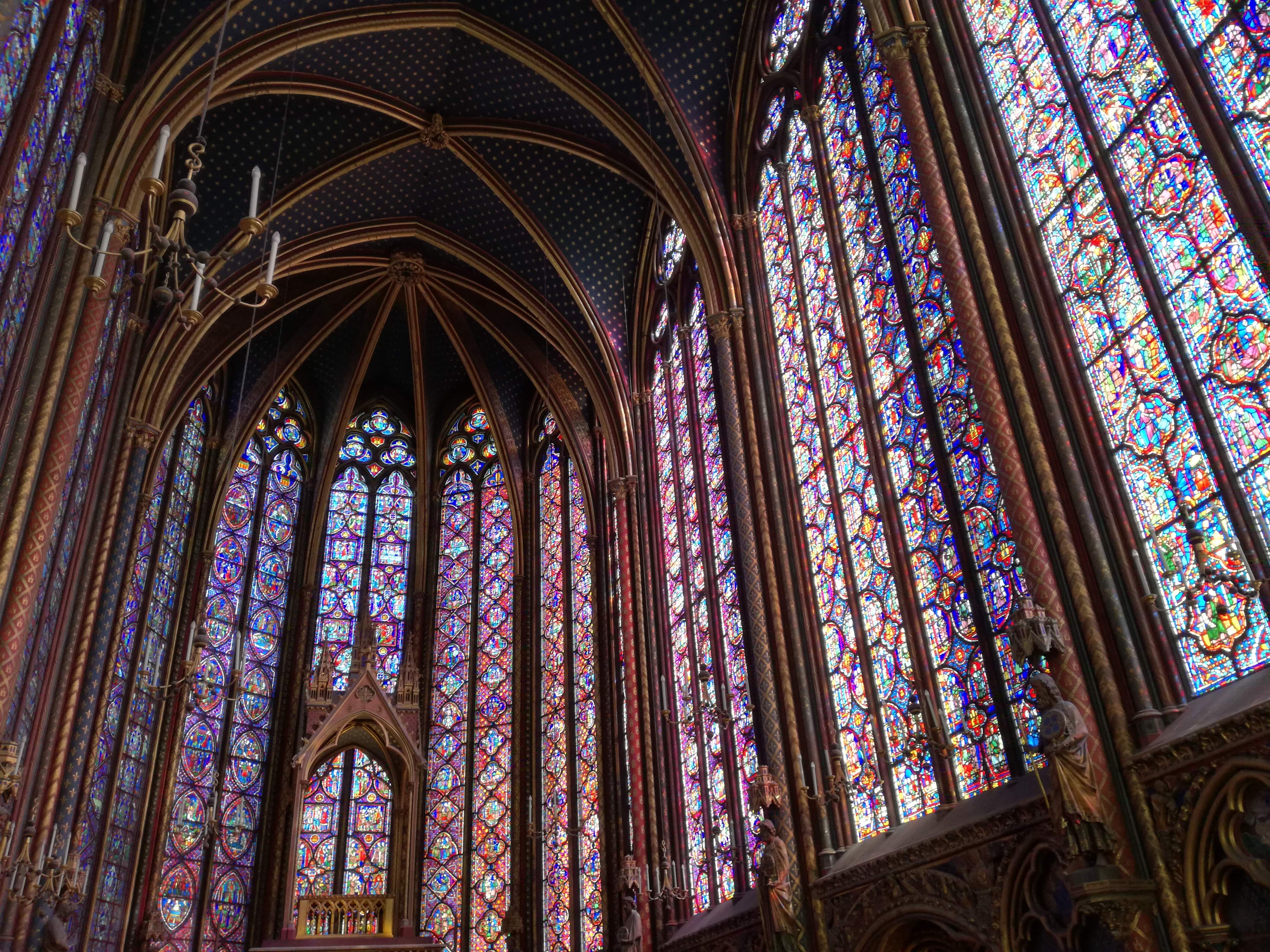 IMG_20180730_172425-min