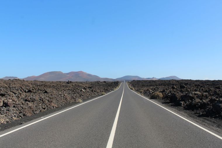 L - Parque de Timanfaya (1)