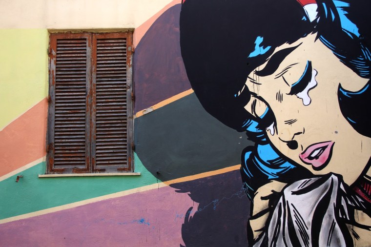 Quartiere Trullo-min