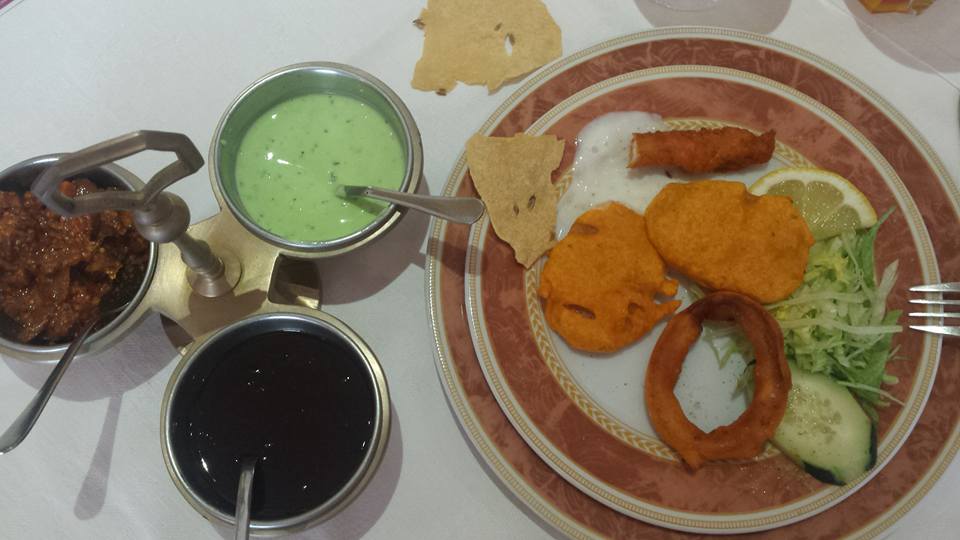 16386893_380763738958501_7731959795038510984_n