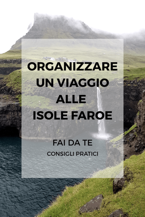 20180919_223917_0001