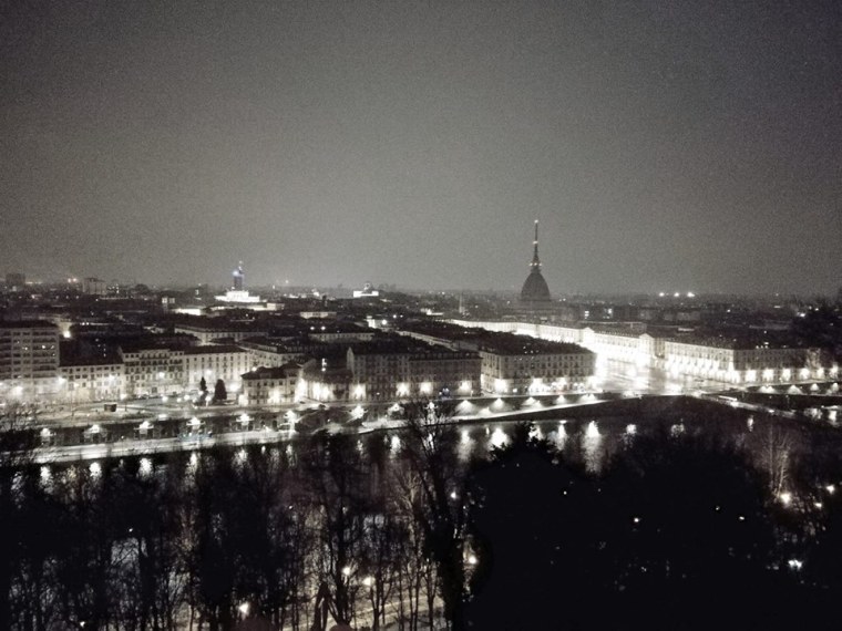 28277242_560563334311873_6398955313205632215_n