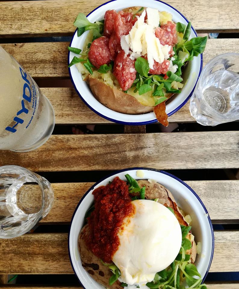 34560429_609845046050368_115341260834734080_n