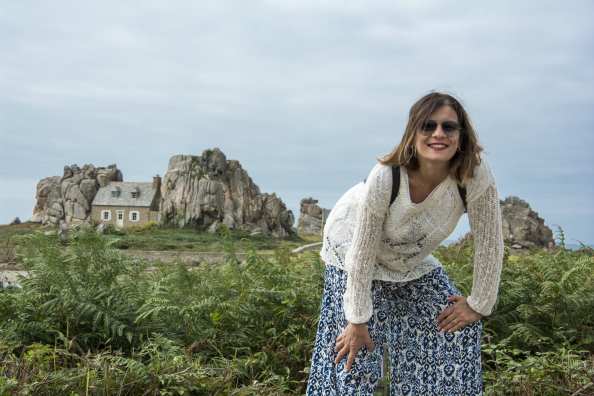 Annie Le Gouffre-min