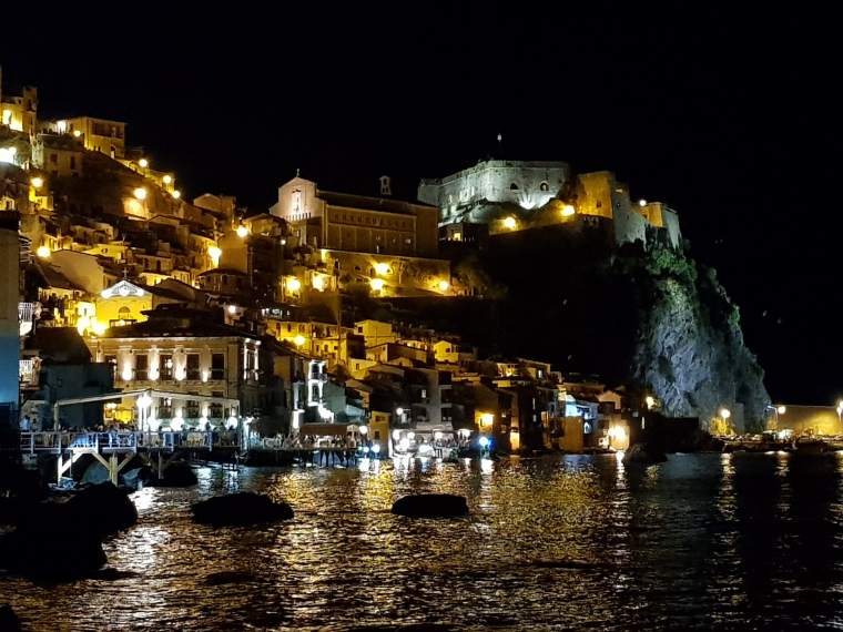 foto Chianalea di Scilla-min