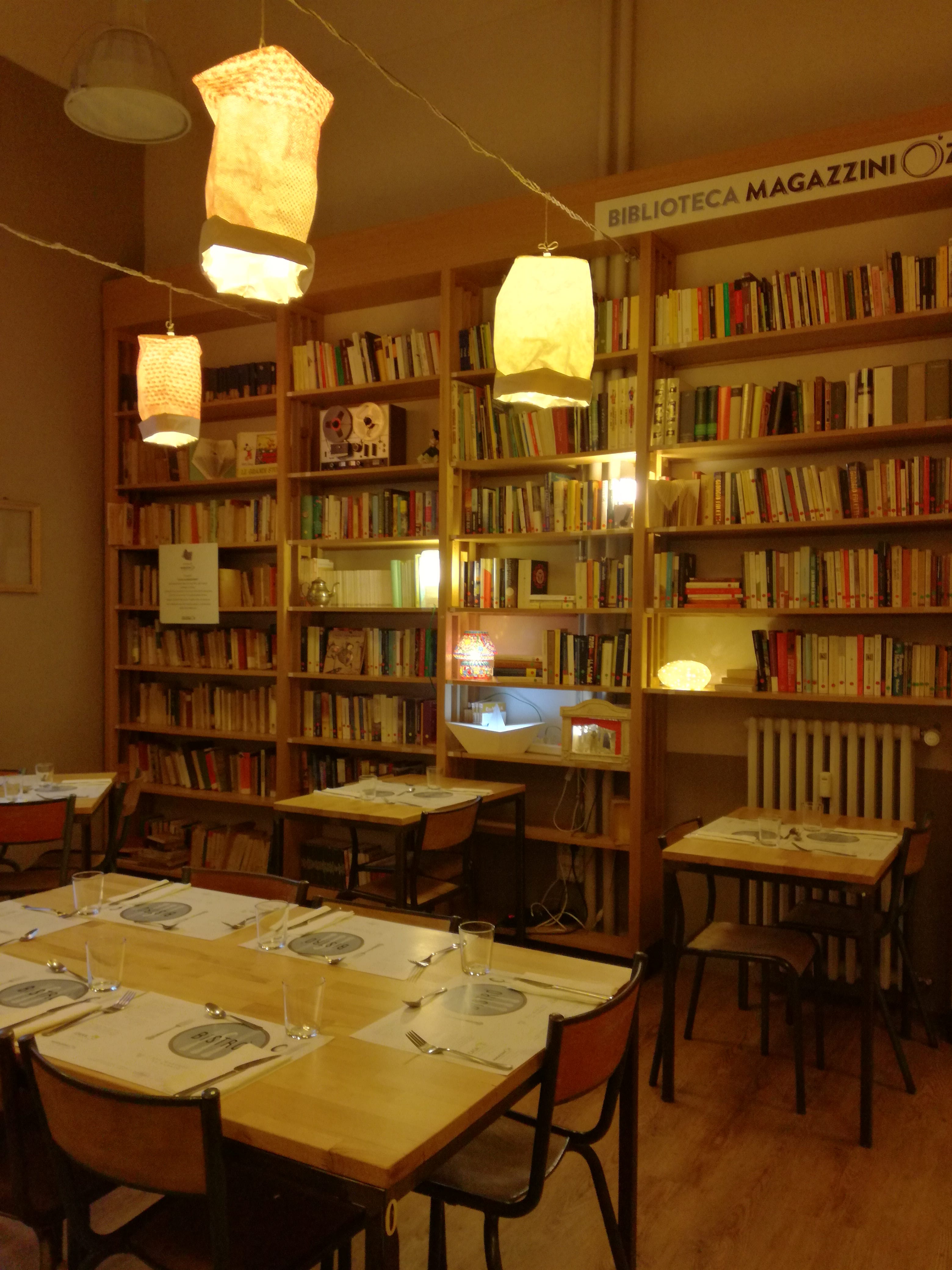 IMG_20180109_130753-min