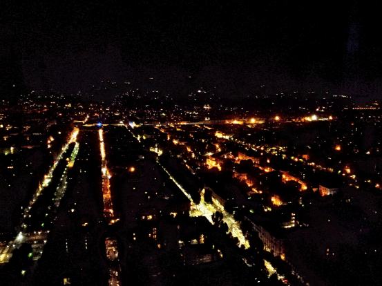 IMG_20180829_235332-01-min