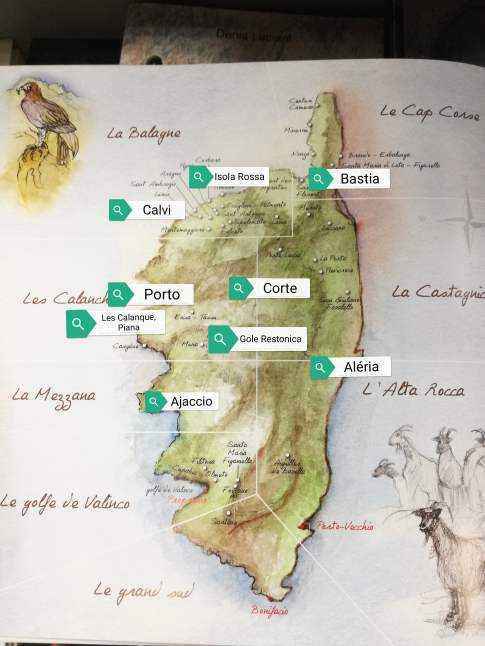 IMG_20180901_015650-min