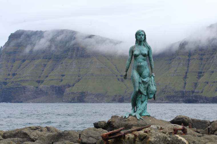 Kòpakonan - Isola di Kalsoy-min