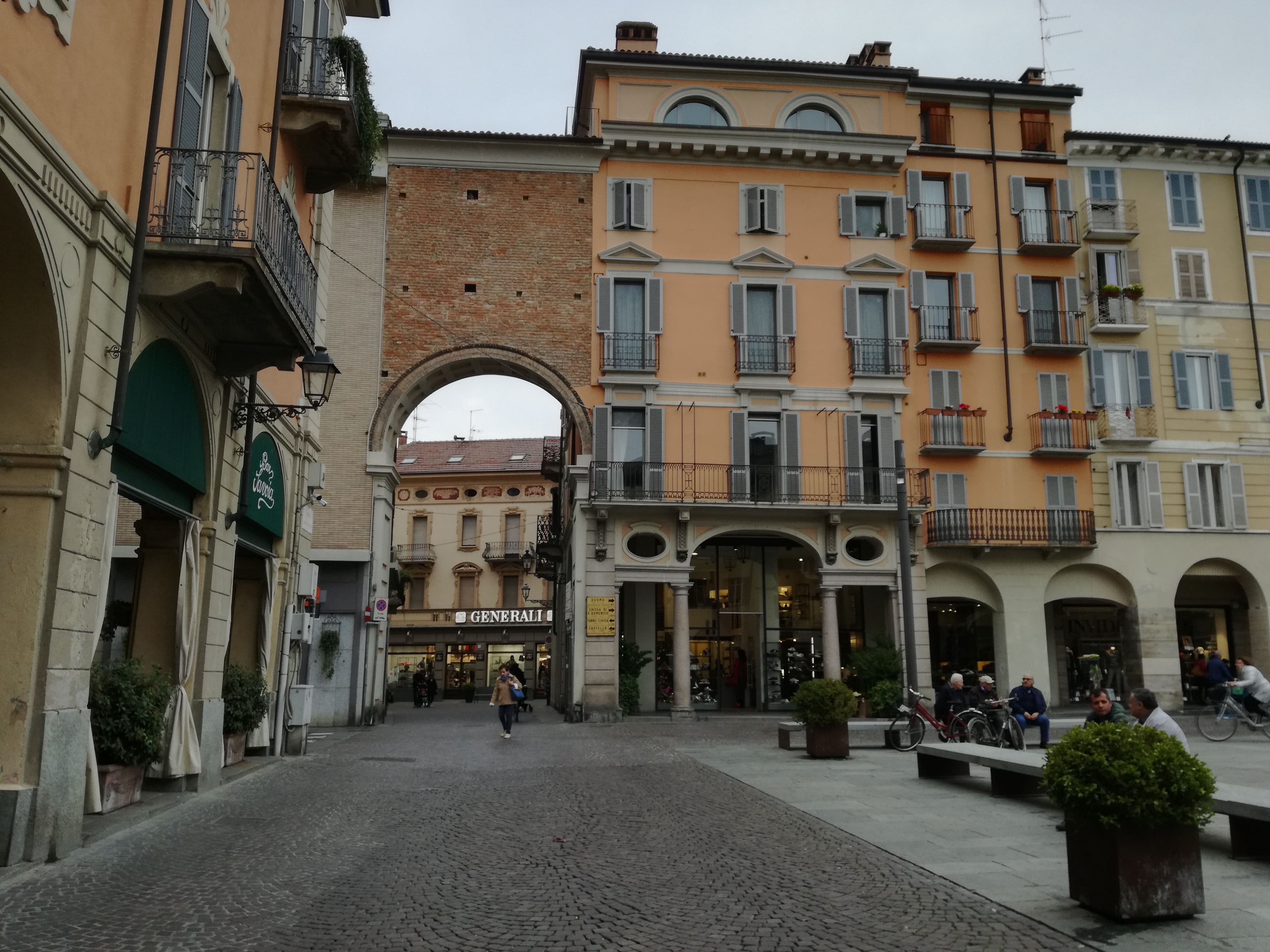 IMG_20170424_190605-min