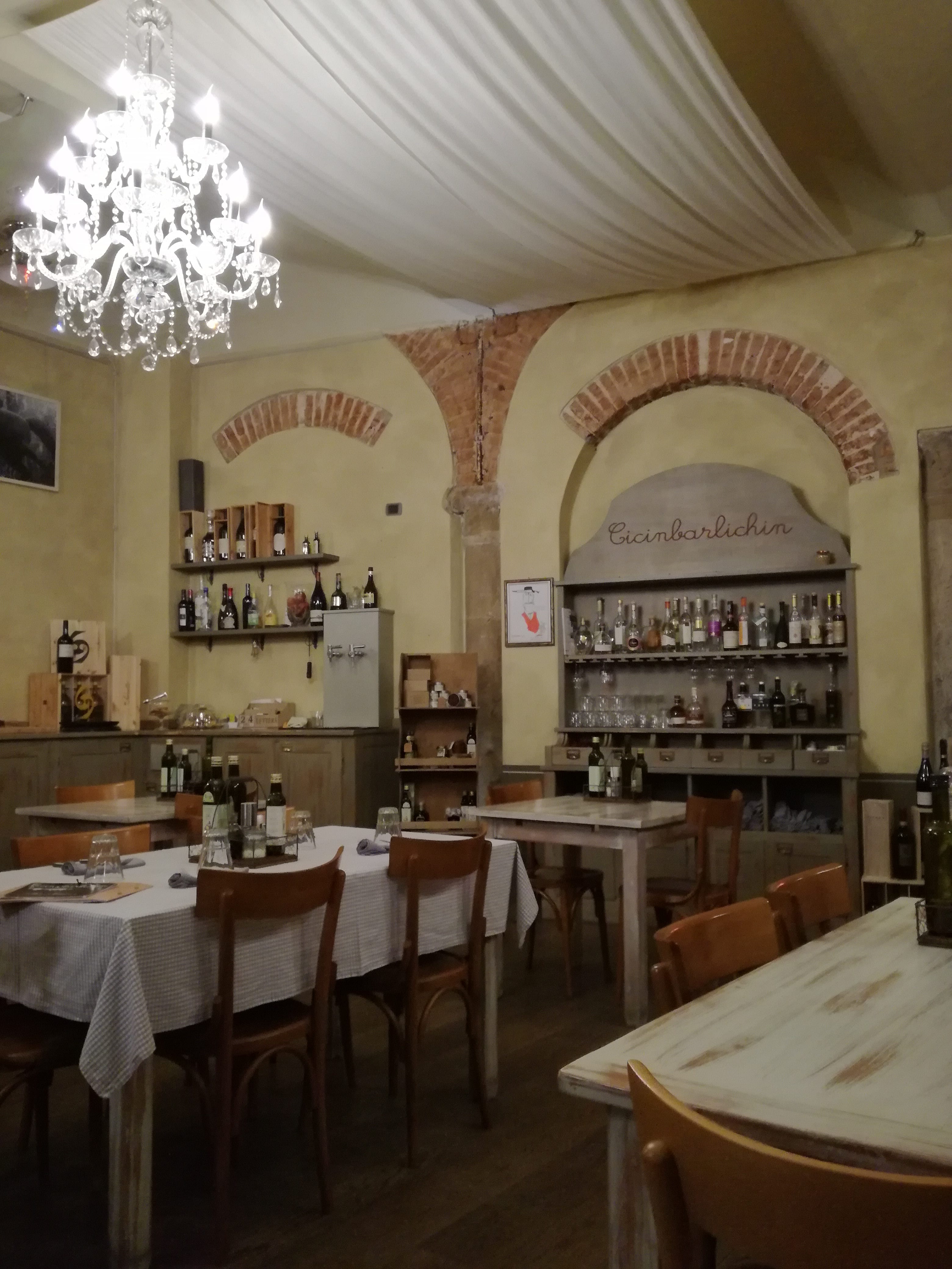 IMG_20170424_213533-min