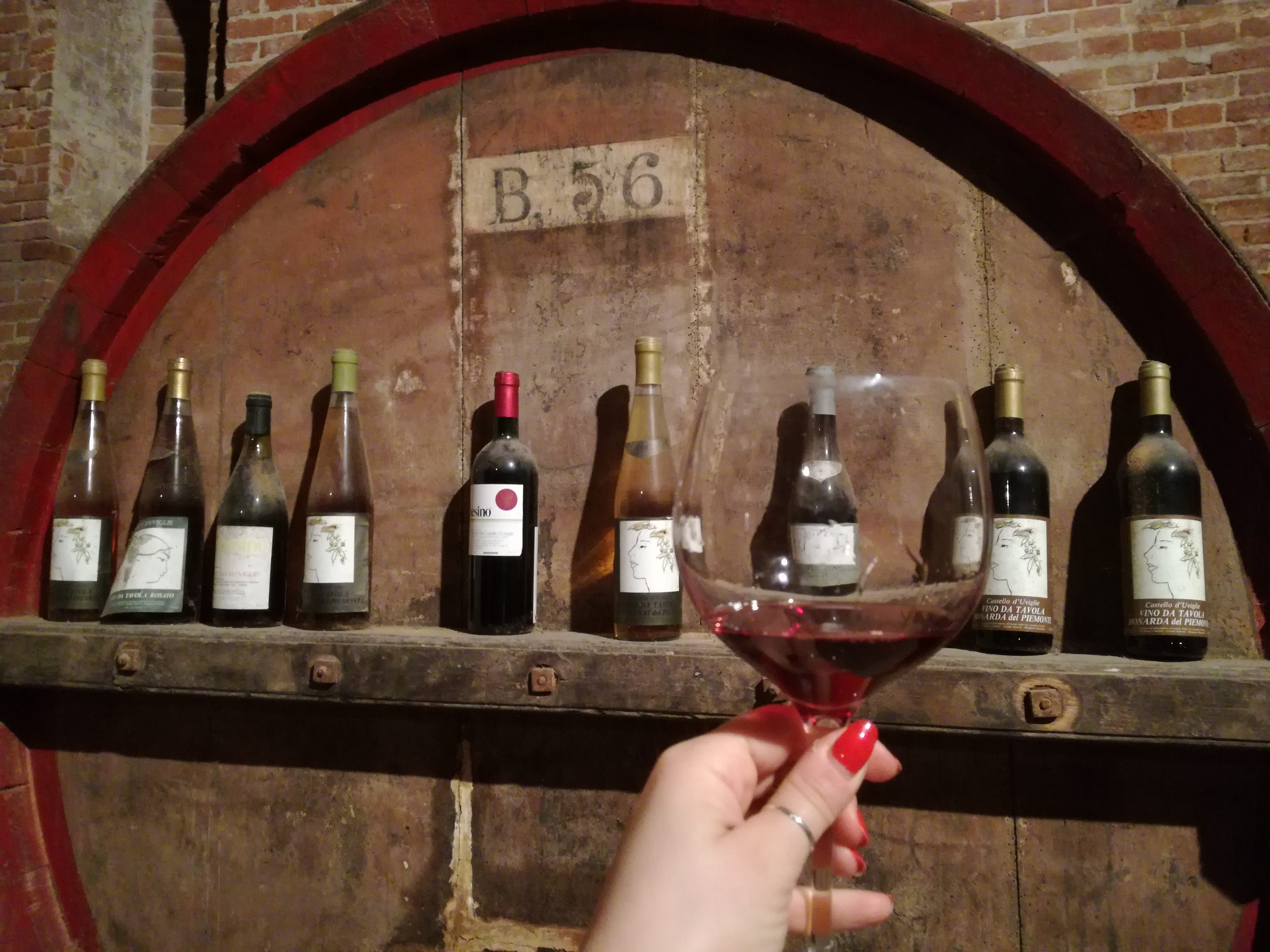 IMG_20170425_113842-min