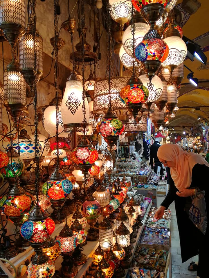 44494137_716853858682819_2911770613011972096_n