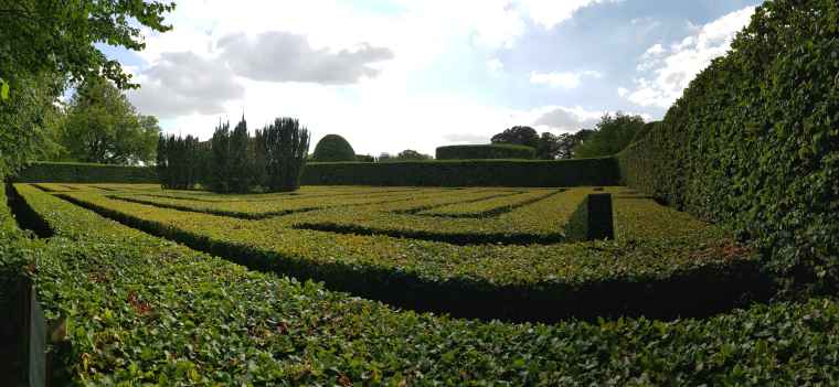 Giorno 4 EgeskovSlot labirinto-01-min